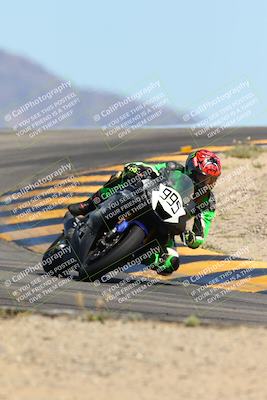 media/Apr-06-2024-CVMA (Sat) [[e845d64083]]/Race 9 Supersport Middleweight/